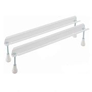 Купить опорная конструкция для ванн шириной 75 см ravak в Иваново магазин сантехники Суперстрой