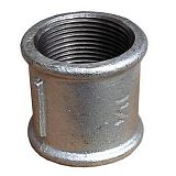 Купить муфта оц 1,россия. в Иваново магазин сантехники Суперстрой