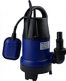 Купить насос (l7512) дренажный нду-550 (550вт, 10м3/ч),vodotok. в Иваново магазин сантехники Суперстрой