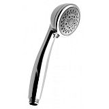 Купить лейка sh-037 3-jet в блистере , kaiser в Иваново магазин сантехники Суперстрой