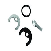 Купить крепеж к смесителю 1 винт usg-1120, g-lauf. в Иваново магазин сантехники Суперстрой