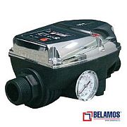 Купить блок автоматики belamos в Иваново магазин сантехники Суперстрой