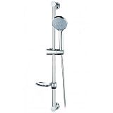 Купить стойка для душа  usj-1201, g-lauf . в Иваново магазин сантехники Суперстрой