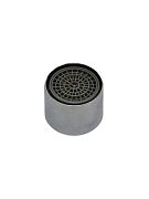 Купить аэратор sp10001  внутренняя резьба пластик (блистер), zollen. в Иваново магазин сантехники Суперстрой