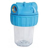 Купить фильтр колба 5 sl 1/2, sms в Иваново магазин сантехники Суперстрой