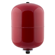 Купить бак расширительный 14п джилекс в Иваново магазин сантехники Суперстрой