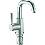 Купить смеситель для раковины zap1-a090, g-lauf. в Иваново магазин сантехники Суперстрой