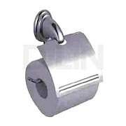 Купить держатель для туалетной бумаги d240310, d-lin. в Иваново магазин сантехники Суперстрой
