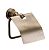 Купить держатель для туалетной бумаги 3886, sms. в Иваново магазин сантехники Суперстрой