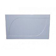 Купить экран для ванны стандарт/ультра 120, тритон. в Иваново магазин сантехники Суперстрой