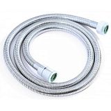 Купить шланг  для душа 0025 luxus 0025, хром, kaiser. в Иваново магазин сантехники Суперстрой