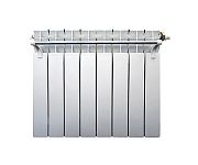 Купить полотенцедержатель для радиатора rifar и remsan, rifar. в Иваново магазин сантехники Суперстрой