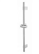 Купить стойка r-0033  металл  ,kaiser в Иваново магазин сантехники Суперстрой