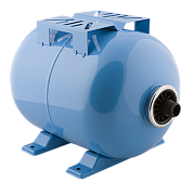 Купить гидроаккумулятор  14гп, джилекс в Иваново магазин сантехники Суперстрой