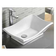 Купить раковина 7459,  melana . в Иваново магазин сантехники Суперстрой