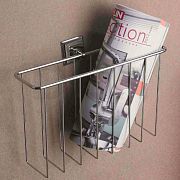 Купить газетница d228130, d-lin. в Иваново магазин сантехники Суперстрой