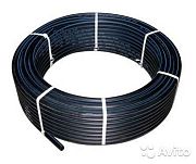 Купить труба пнд ф32 техническая, россия. в Иваново магазин сантехники Суперстрой