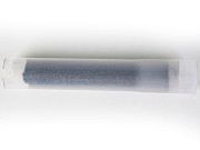 Купить кассета угольная вставка, гейзер. в Иваново магазин сантехники Суперстрой