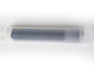 Купить кассета угольная вставка, гейзер. в Иваново магазин сантехники Суперстрой