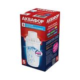 Купить кассета б100-5, аквафор . в Иваново магазин сантехники Суперстрой