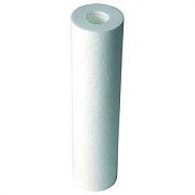 Купить кассета pp 5 10 sl,гейзер. в Иваново магазин сантехники Суперстрой