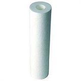 Купить кассета pp 5 10 sl,гейзер. в Иваново магазин сантехники Суперстрой