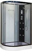 Купить душевая кабина  120*80 ng-1903-01r,нп,тс, niagara в Иваново магазин сантехники Суперстрой