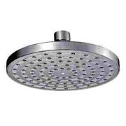 Купить лейка для тропического душа d61065-1, d-lin. в Иваново магазин сантехники Суперстрой