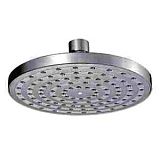 Купить лейка для тропического душа d61065-1, d-lin. в Иваново магазин сантехники Суперстрой