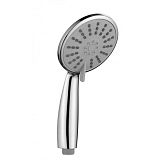 Купить лейка sh-038 3-jet в блистере ,kaiser в Иваново магазин сантехники Суперстрой