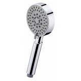 Купить лейка для душа uhs-1212 в блистере, g-lauf. в Иваново магазин сантехники Суперстрой