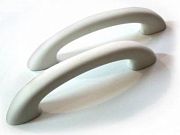 Купить ручки полиуретановые д/ванны тритон белые в Иваново магазин сантехники Суперстрой