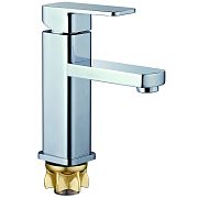 Купить смеситель для раковины neb1-a123, g-lauf. в Иваново магазин сантехники Суперстрой