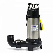 Купить насос belamos dwp 1300 cs фекальный в Иваново магазин сантехники Суперстрой