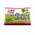 Купить септик для выгребных ям 80гр, биосептик. в Иваново магазин сантехники Суперстрой