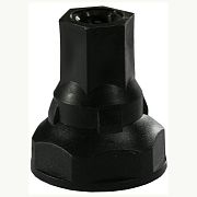 Купить опора ванны (аналог ножки 45). для тритон. в Иваново магазин сантехники Суперстрой