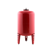 Купить бак расширительный 100 л джилекс в Иваново магазин сантехники Суперстрой