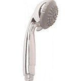 Купить лейка sh-011 массажная улучш. /в коробке, kaiser в Иваново магазин сантехники Суперстрой