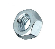 Купить гайка оц 1/2,россия. в Иваново магазин сантехники Суперстрой