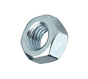 Купить гайка оц 1/2,россия. в Иваново магазин сантехники Суперстрой