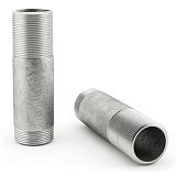 Купить сгон оц 1 1/4,россия. в Иваново магазин сантехники Суперстрой