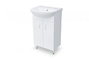Купить тумба ладога-50,рак. ладога-50, aqualine. в Иваново магазин сантехники Суперстрой