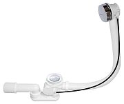 Купить обвязка д/ванны,bas в Иваново магазин сантехники Суперстрой