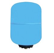 Купить гидроаккумулятор  крот 50 ,джилекс в Иваново магазин сантехники Суперстрой