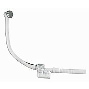 Купить обвязка д/ванны  30982476 (автомат) универсал,virplast. в Иваново магазин сантехники Суперстрой