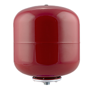 Купить бак расширительный 35 л  джилекс в Иваново магазин сантехники Суперстрой