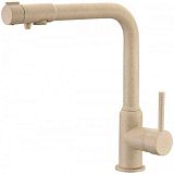 Купить смеситель для кухни под фильтр teka 13044-4 sand beige,kaiser в Иваново магазин сантехники Суперстрой