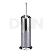 Купить ершик туалетный d201401, d-lin. в Иваново магазин сантехники Суперстрой