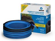 Купить секция нагревательная саморегулирующаяся inside 10-4, freezstop. в Иваново магазин сантехники Суперстрой