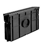 Купить колодец ливневый l-500 пескоуловитель, китай. в Иваново магазин сантехники Суперстрой